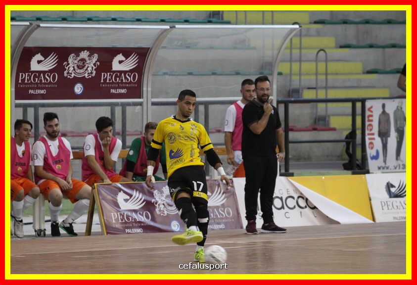 181006 Real_Roma 165_tn.JPG